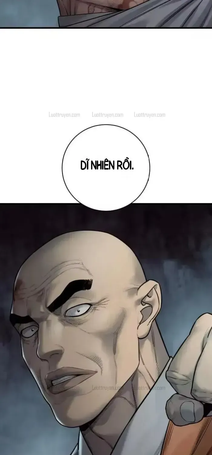 Cảnh Sát Báo Thù - Chap 139 - Trang 58