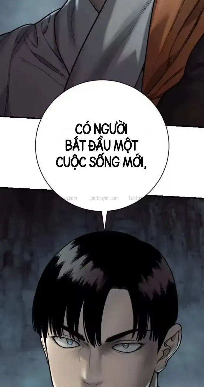 Cảnh Sát Báo Thù - Chap 139 - Trang 59