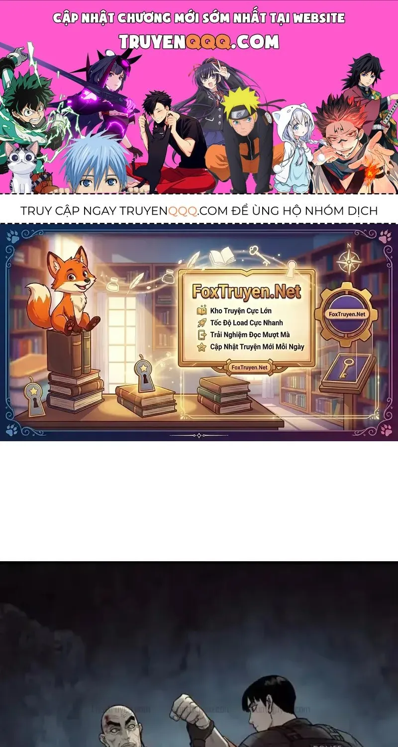 Chapter 140 - Trang 1