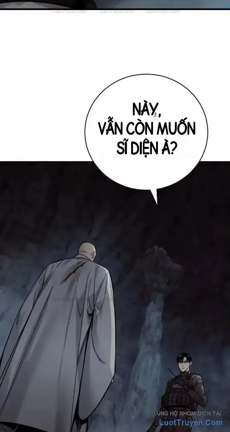 Chapter 140 - Trang 101