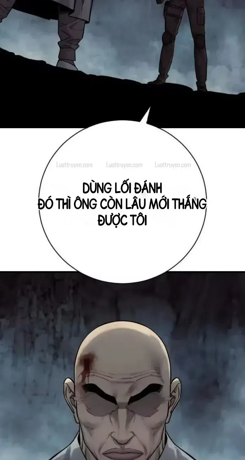 Chapter 140 - Trang 102