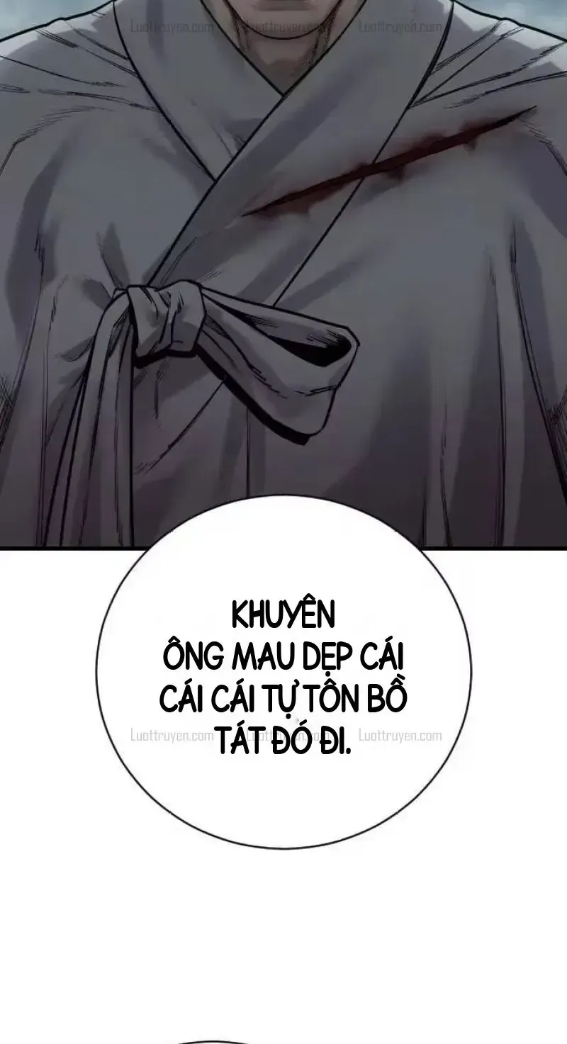 Chapter 140 - Trang 103