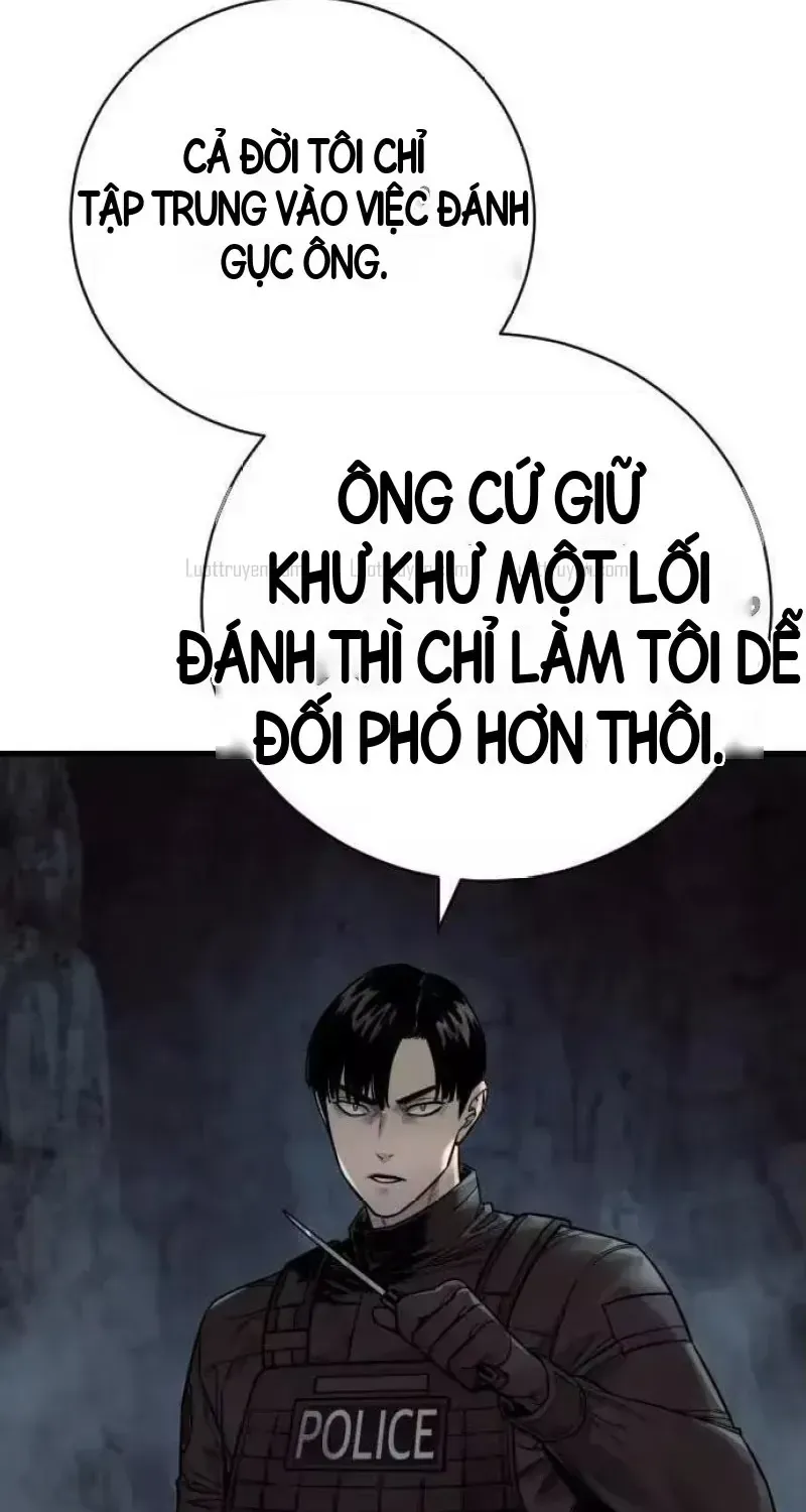 Chapter 140 - Trang 104