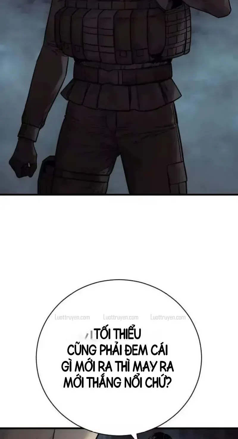 Chapter 140 - Trang 105