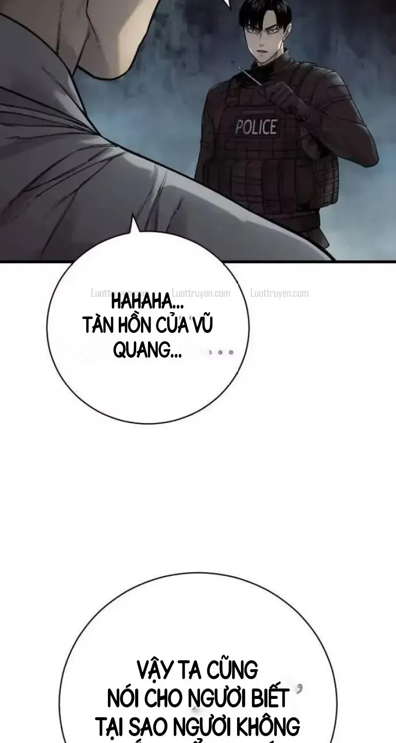 Chapter 140 - Trang 106