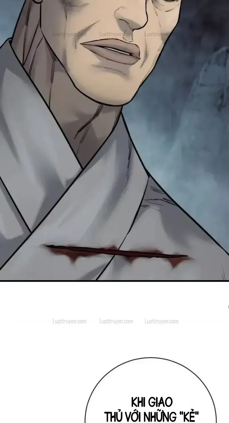 Chapter 140 - Trang 109