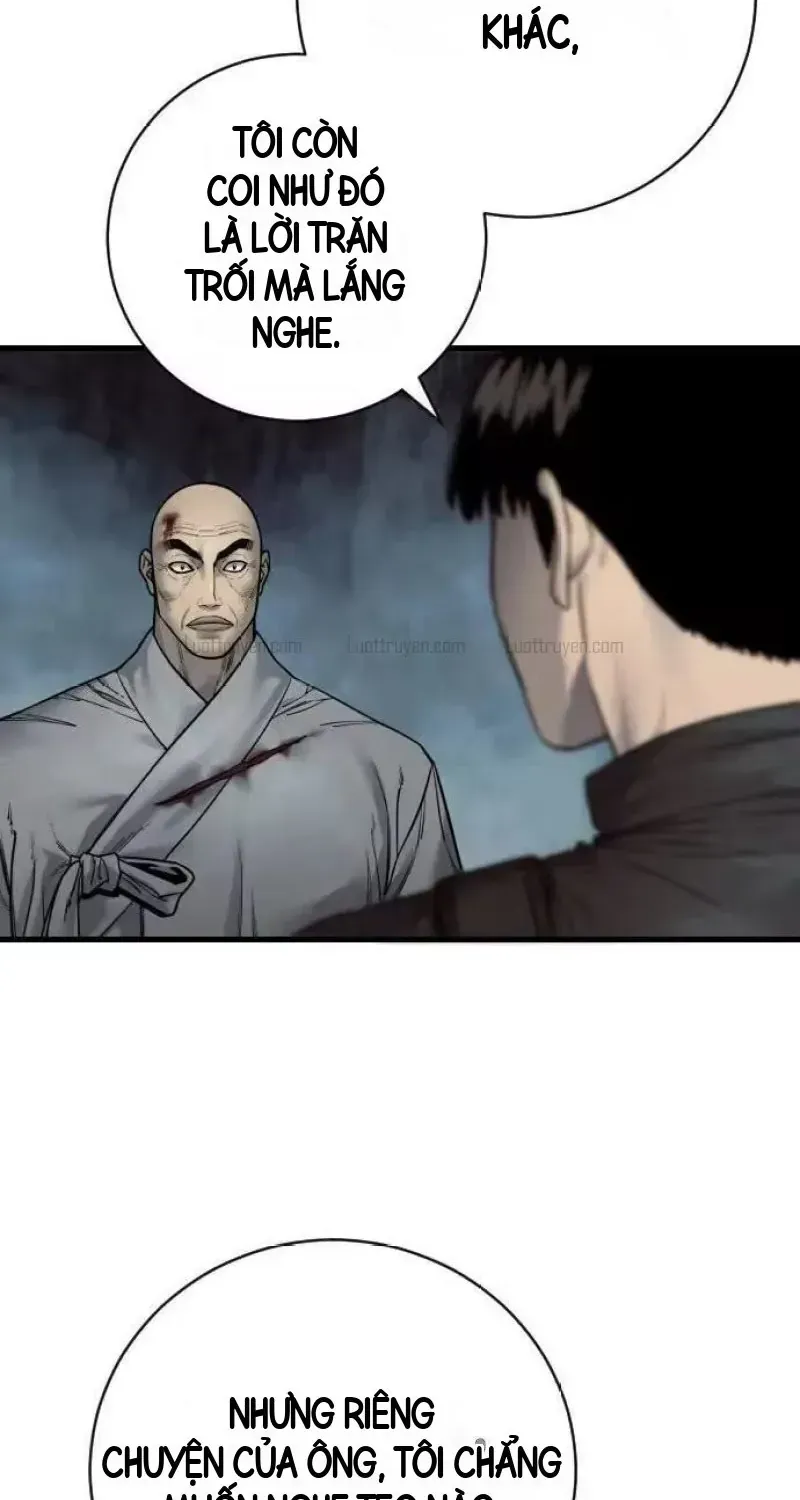 Chapter 140 - Trang 110