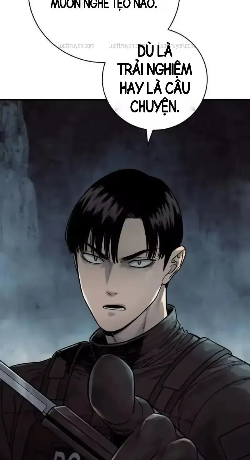 Chapter 140 - Trang 111