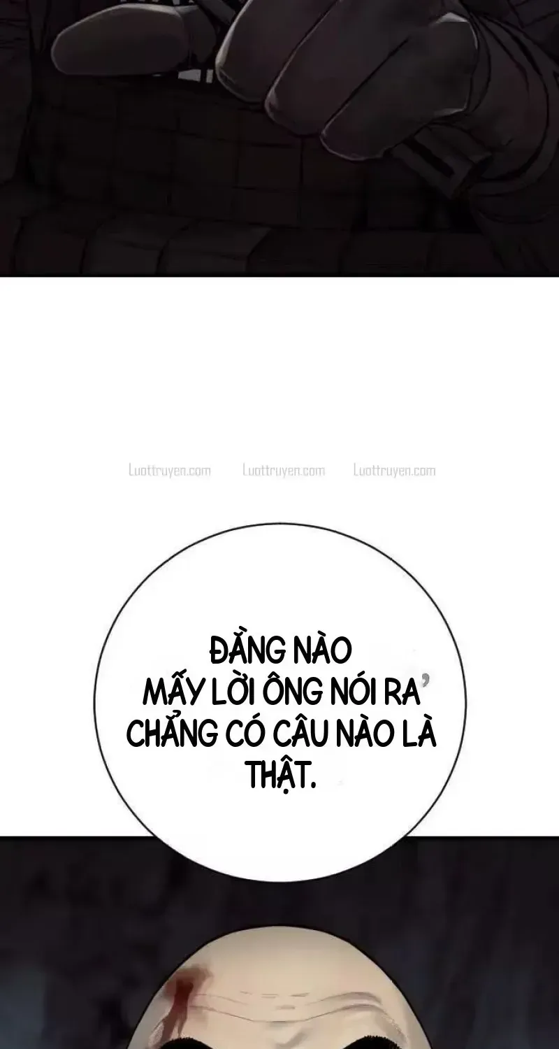 Chapter 140 - Trang 112