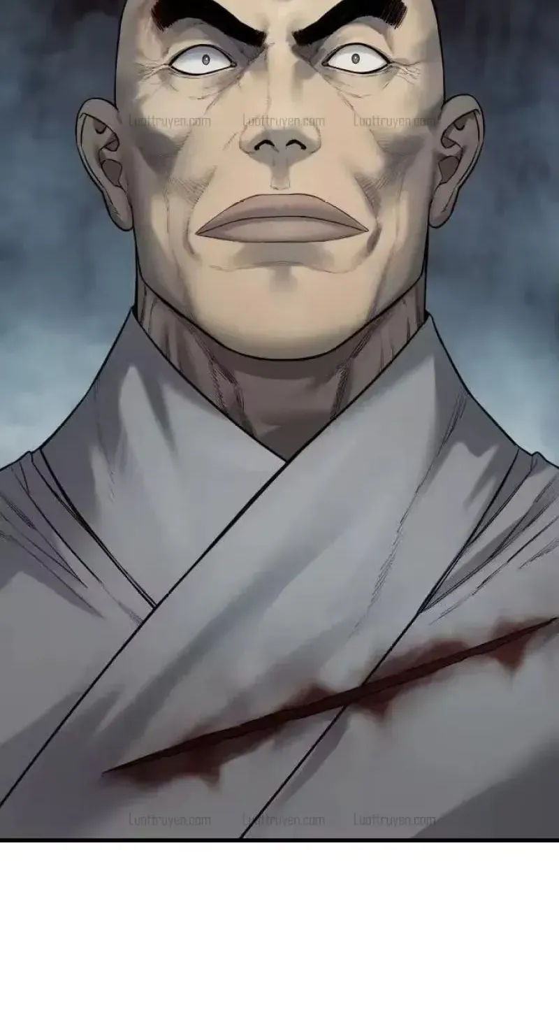 Chapter 140 - Trang 113
