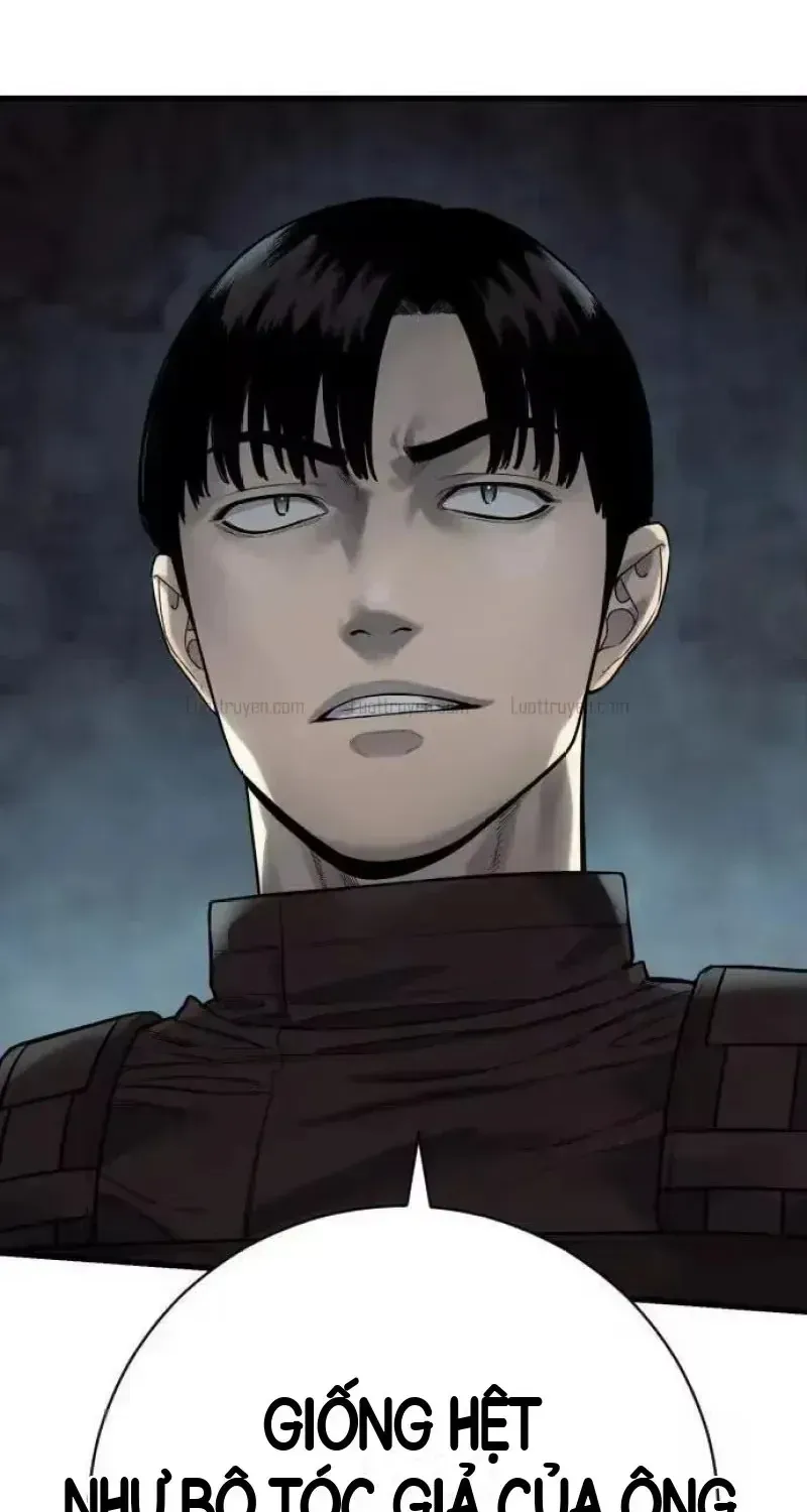 Chapter 140 - Trang 114
