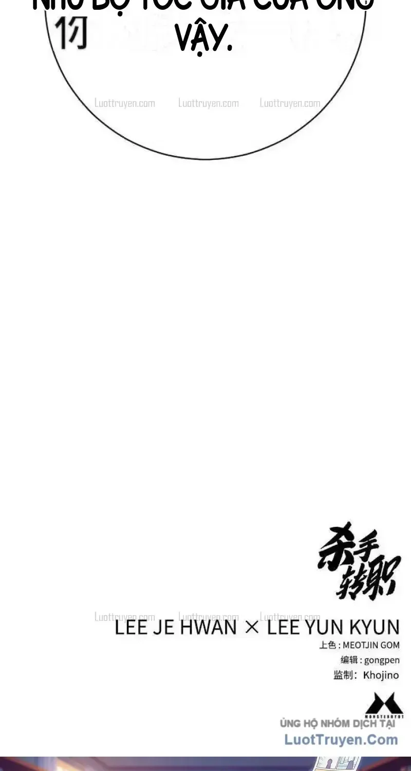 Chapter 140 - Trang 115
