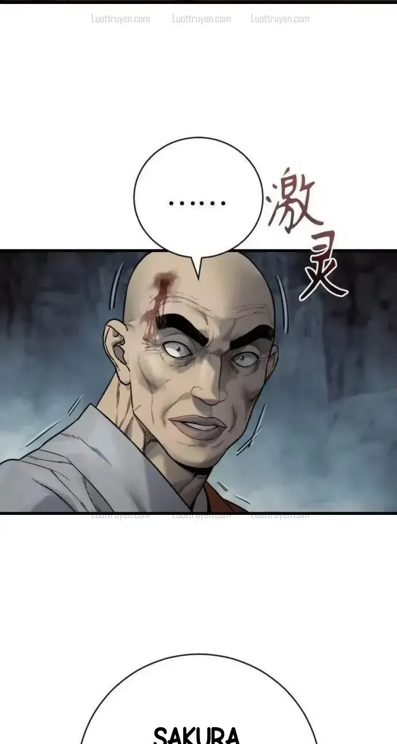 Chapter 140 - Trang 13
