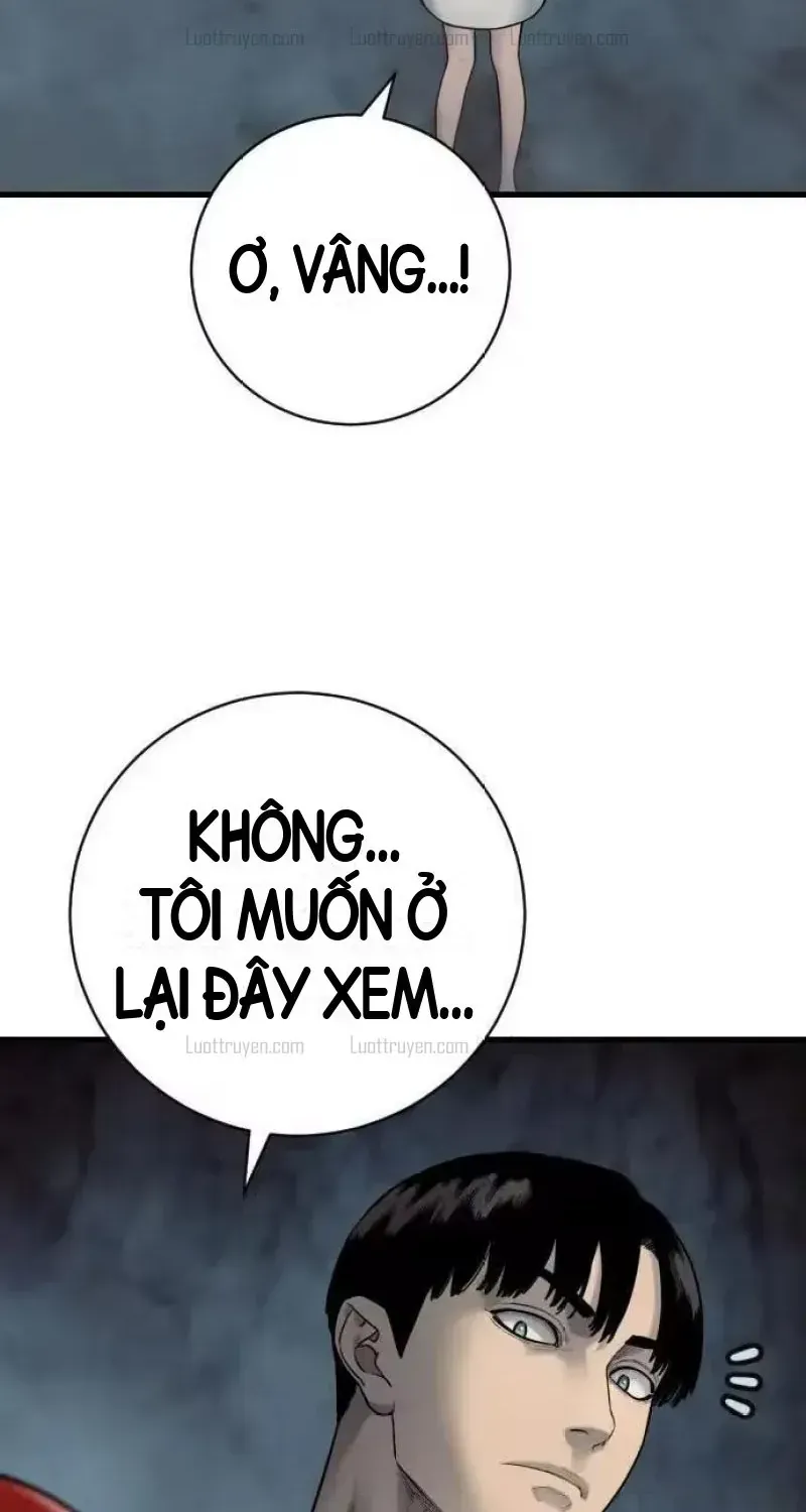 Chapter 140 - Trang 15