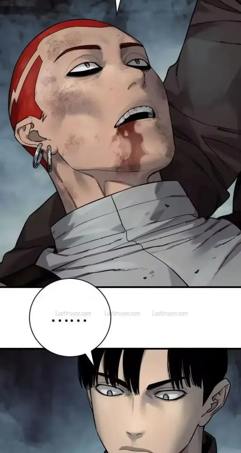 Chapter 140 - Trang 17