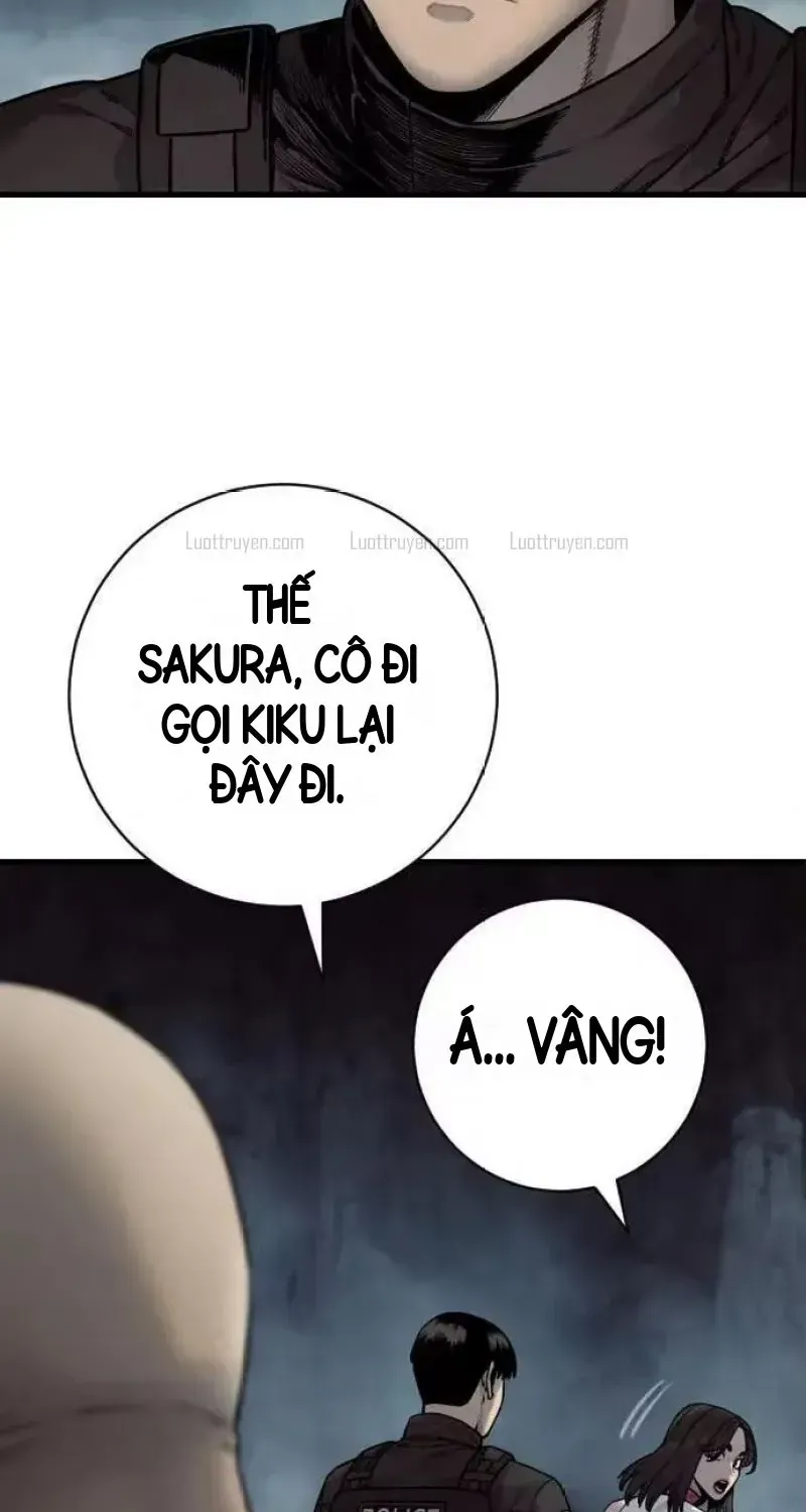 Chapter 140 - Trang 18
