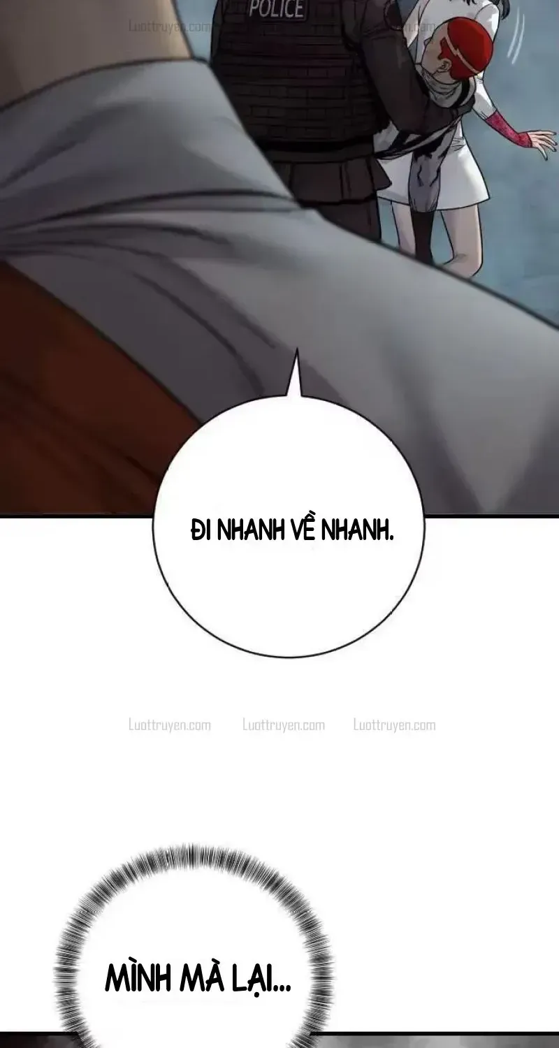 Chapter 140 - Trang 19