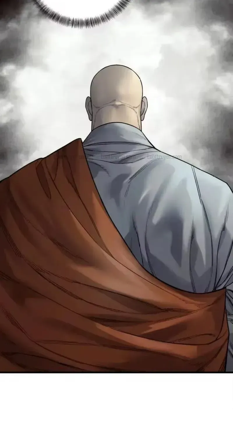 Chapter 140 - Trang 20
