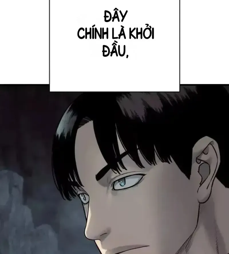 Chapter 140 - Trang 3