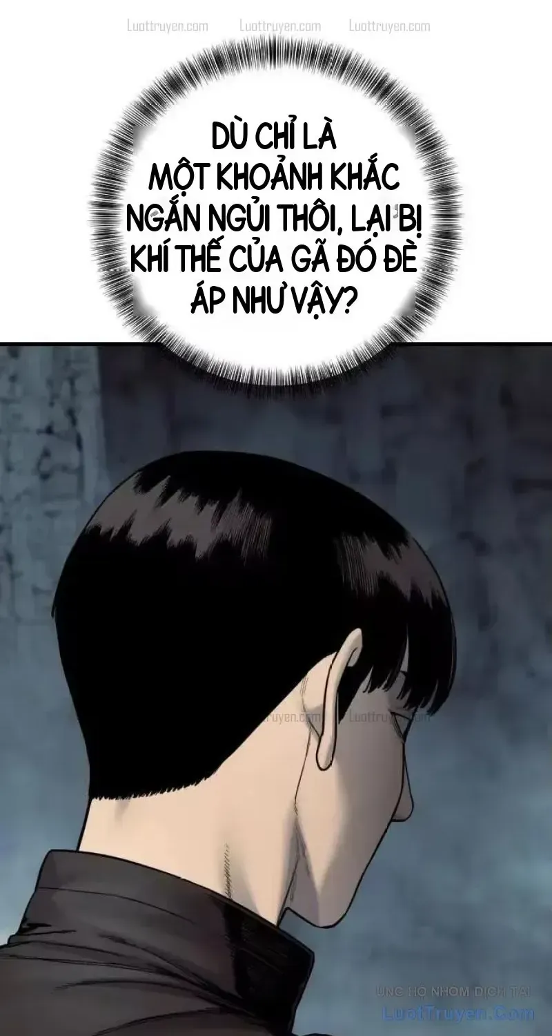 Chapter 140 - Trang 21
