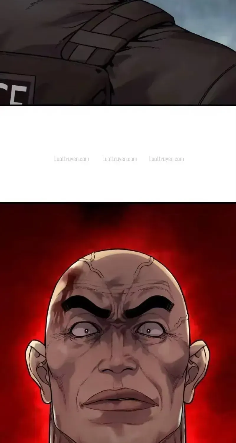 Chapter 140 - Trang 22