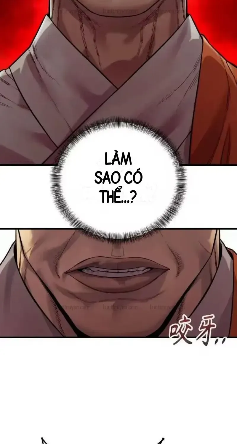 Chapter 140 - Trang 23