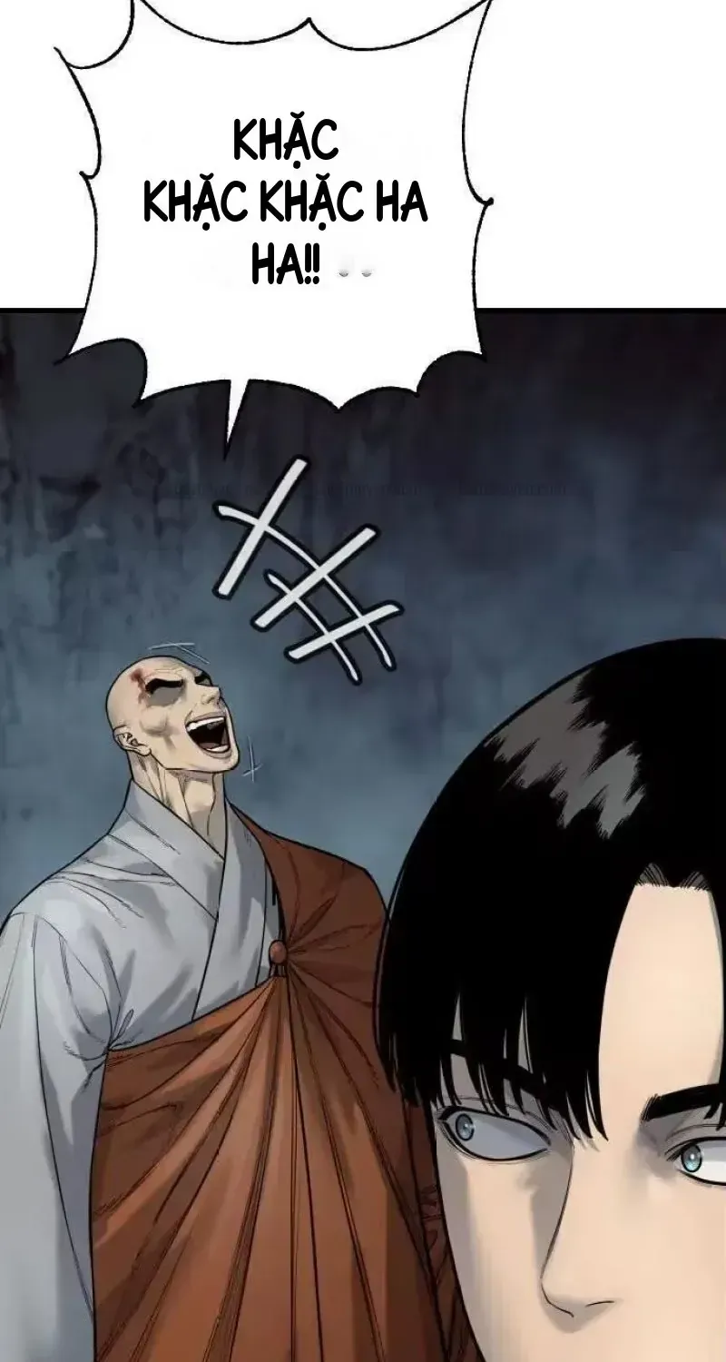 Chapter 140 - Trang 24