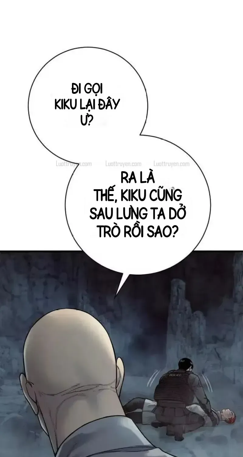 Chapter 140 - Trang 26