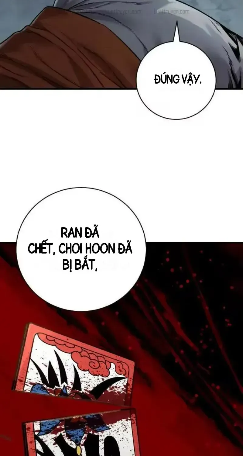 Chapter 140 - Trang 27