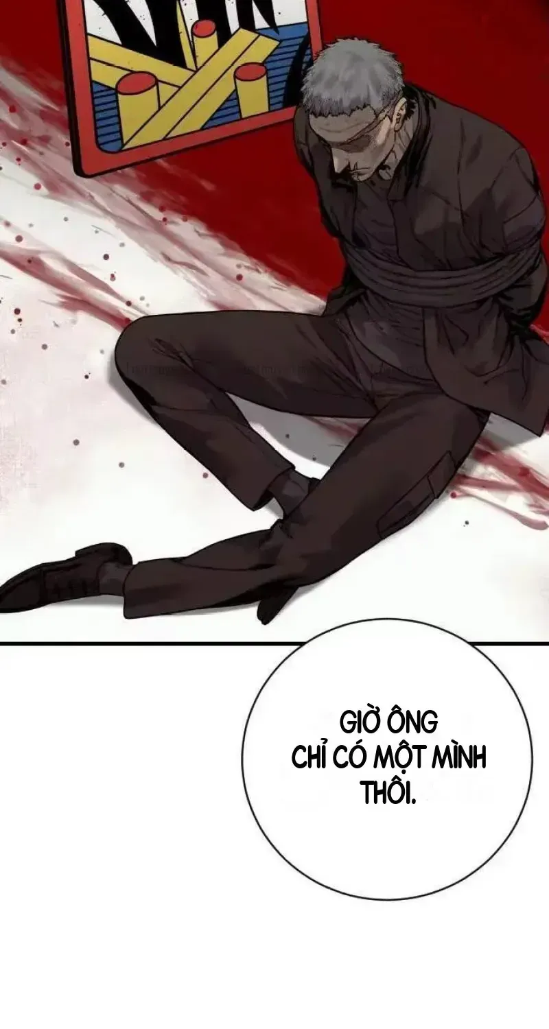 Chapter 140 - Trang 28