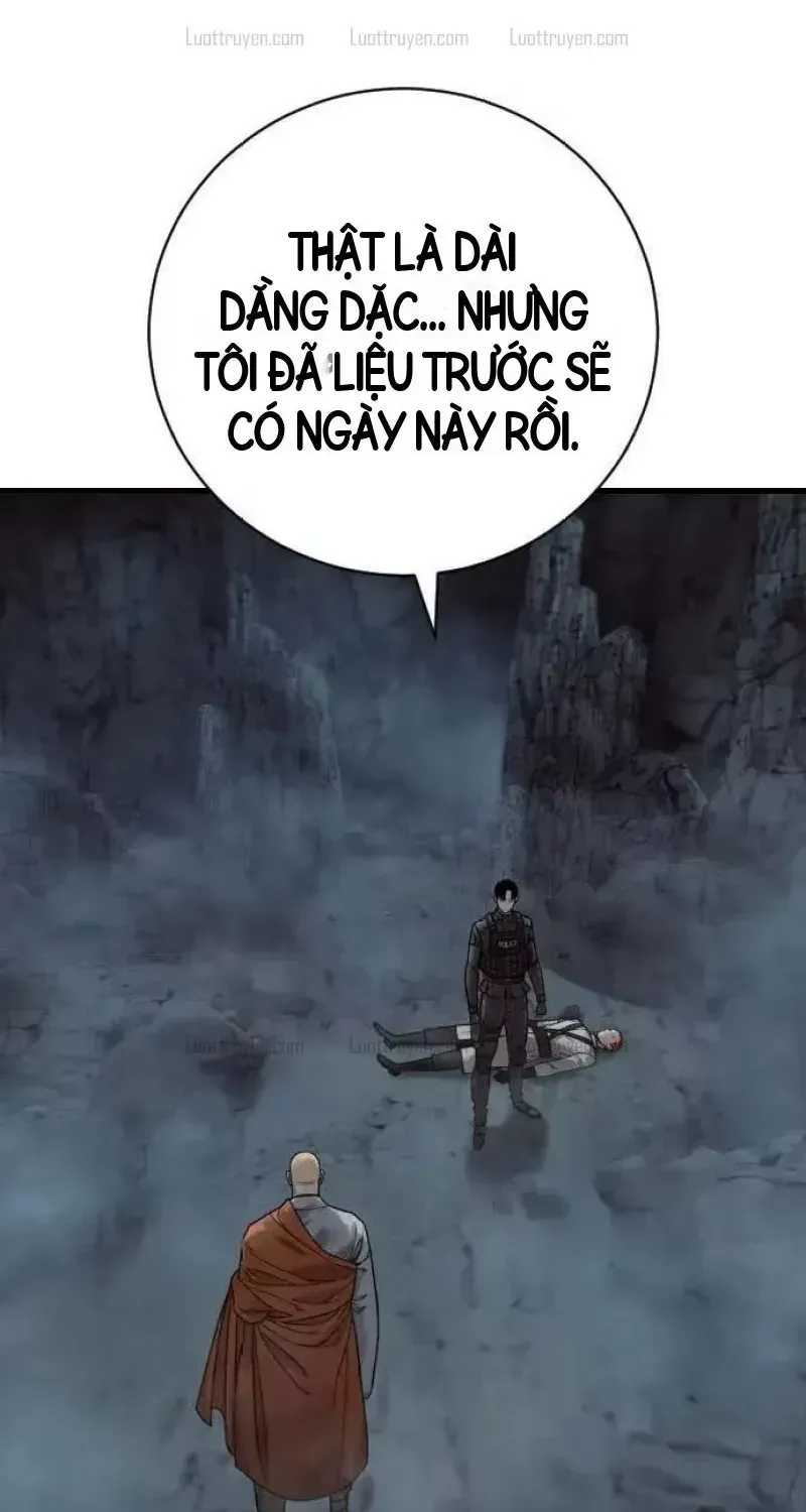 Chapter 140 - Trang 29