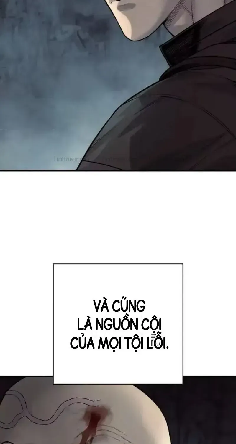 Chapter 140 - Trang 4