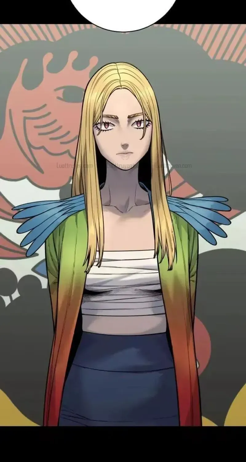 Chapter 140 - Trang 32