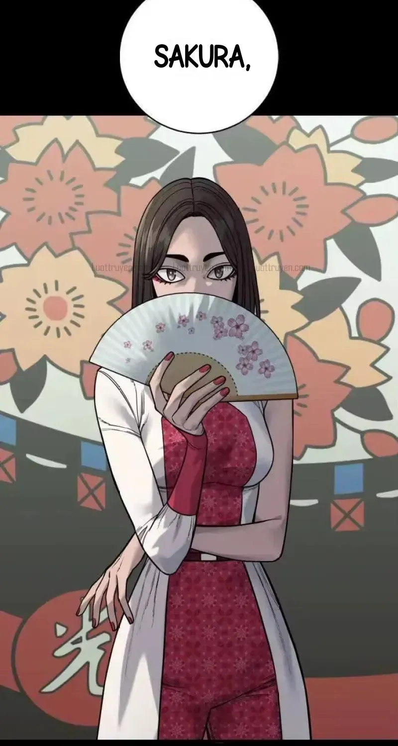 Chapter 140 - Trang 38