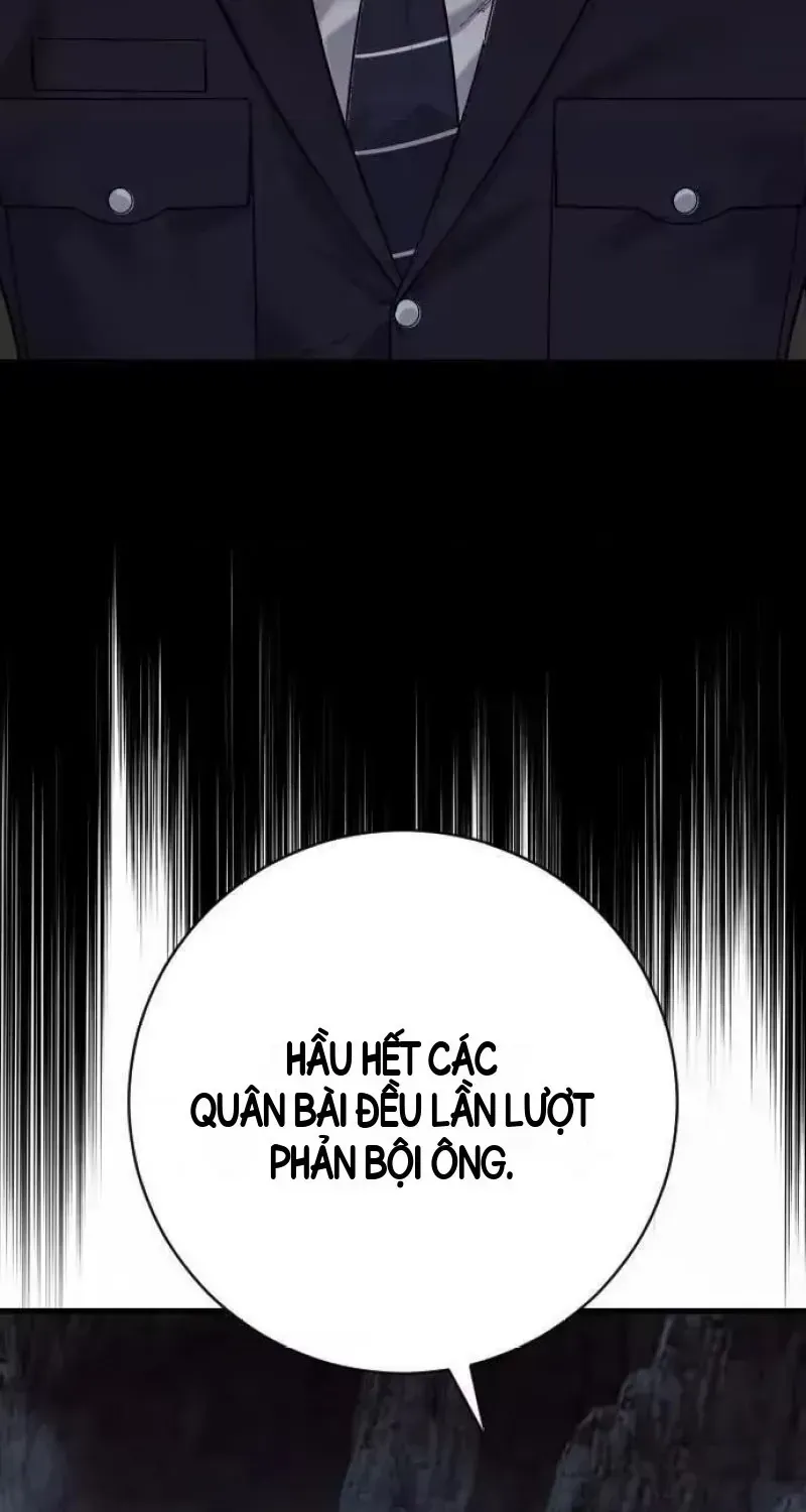 Chapter 140 - Trang 40