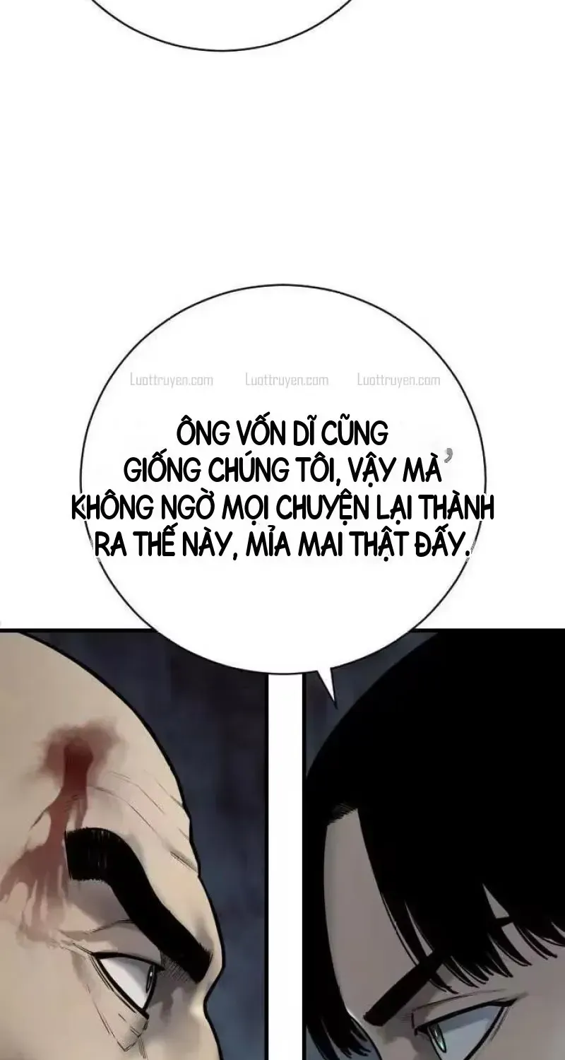 Chapter 140 - Trang 42