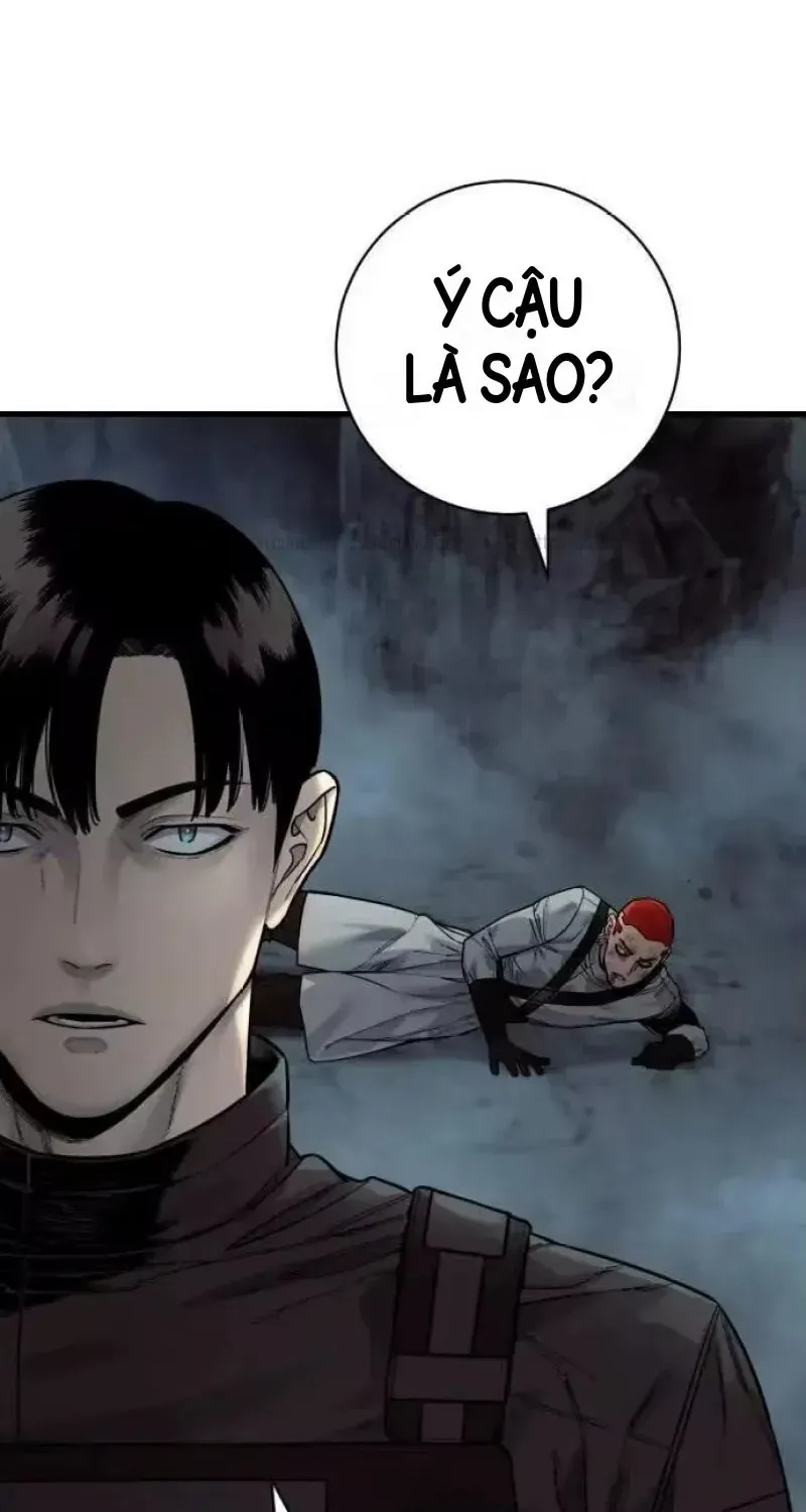 Chapter 140 - Trang 44