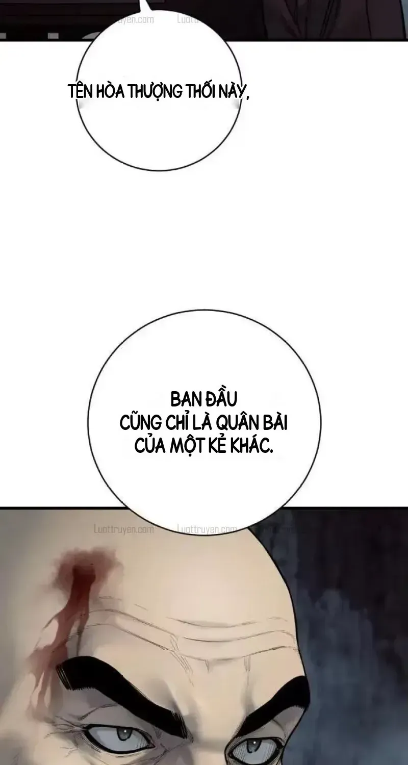 Chapter 140 - Trang 45