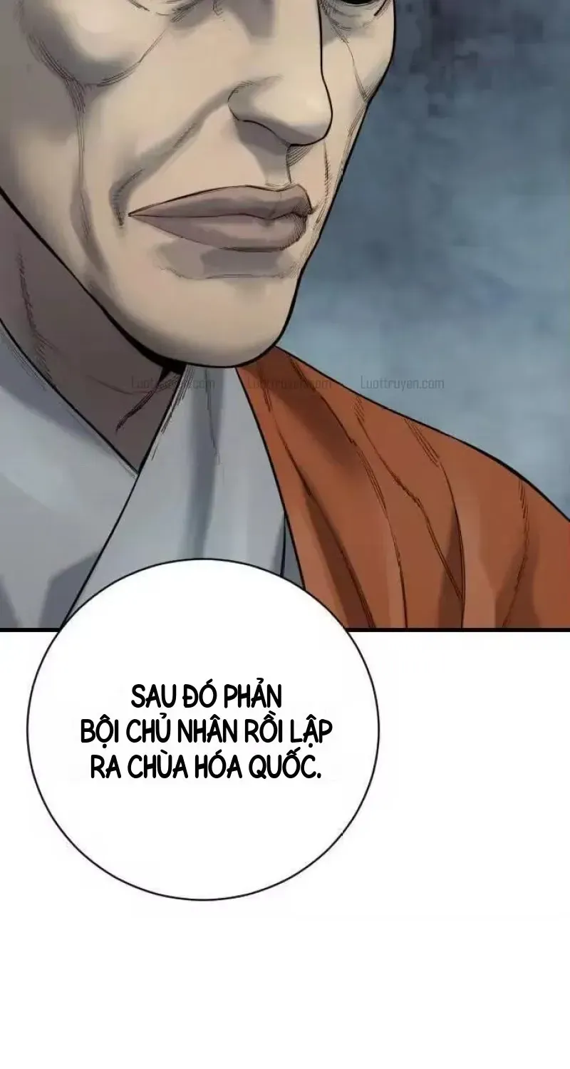 Chapter 140 - Trang 46