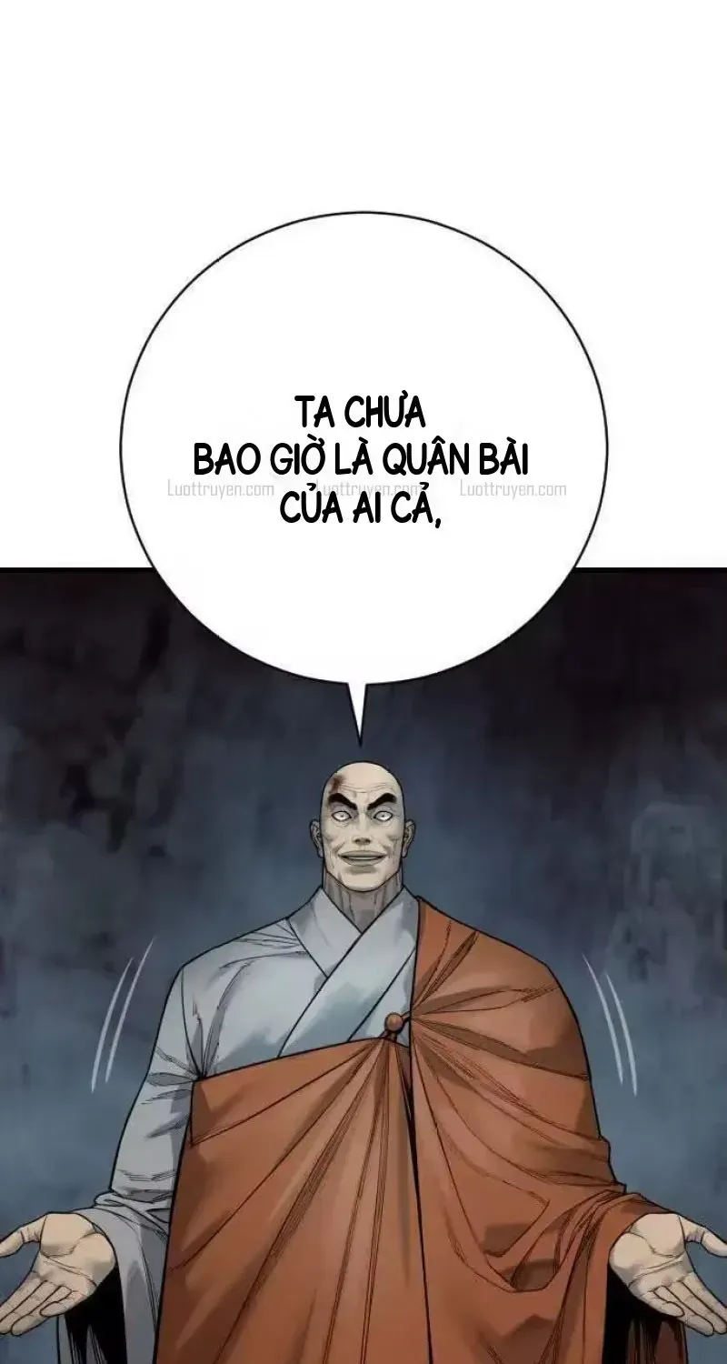 Chapter 140 - Trang 48