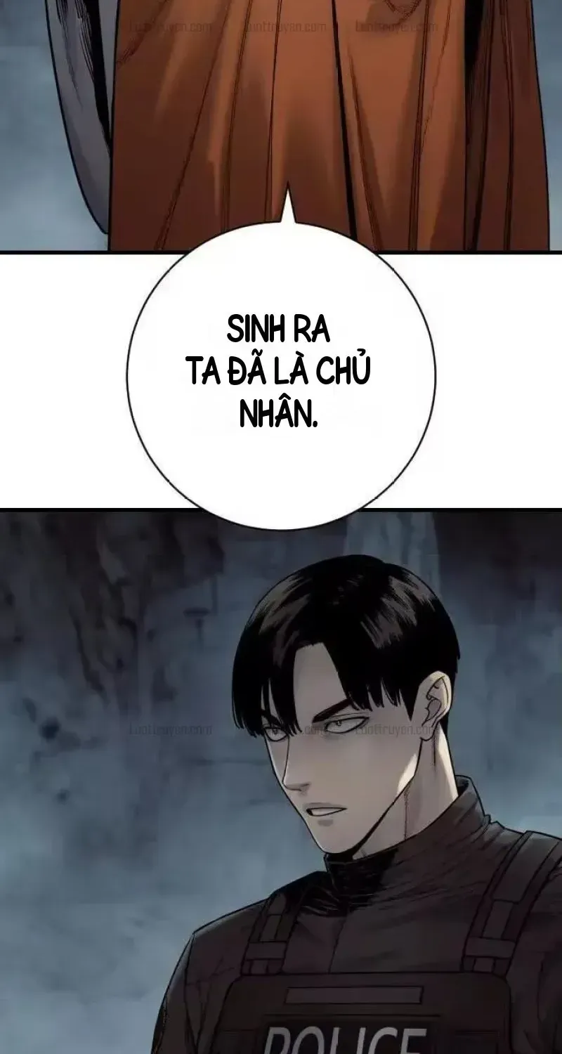 Chapter 140 - Trang 49