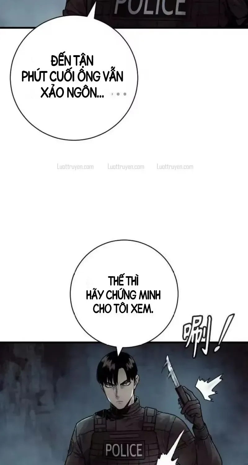 Chapter 140 - Trang 50