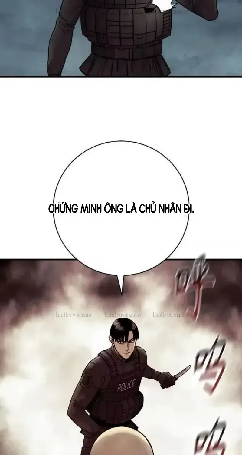 Chapter 140 - Trang 51