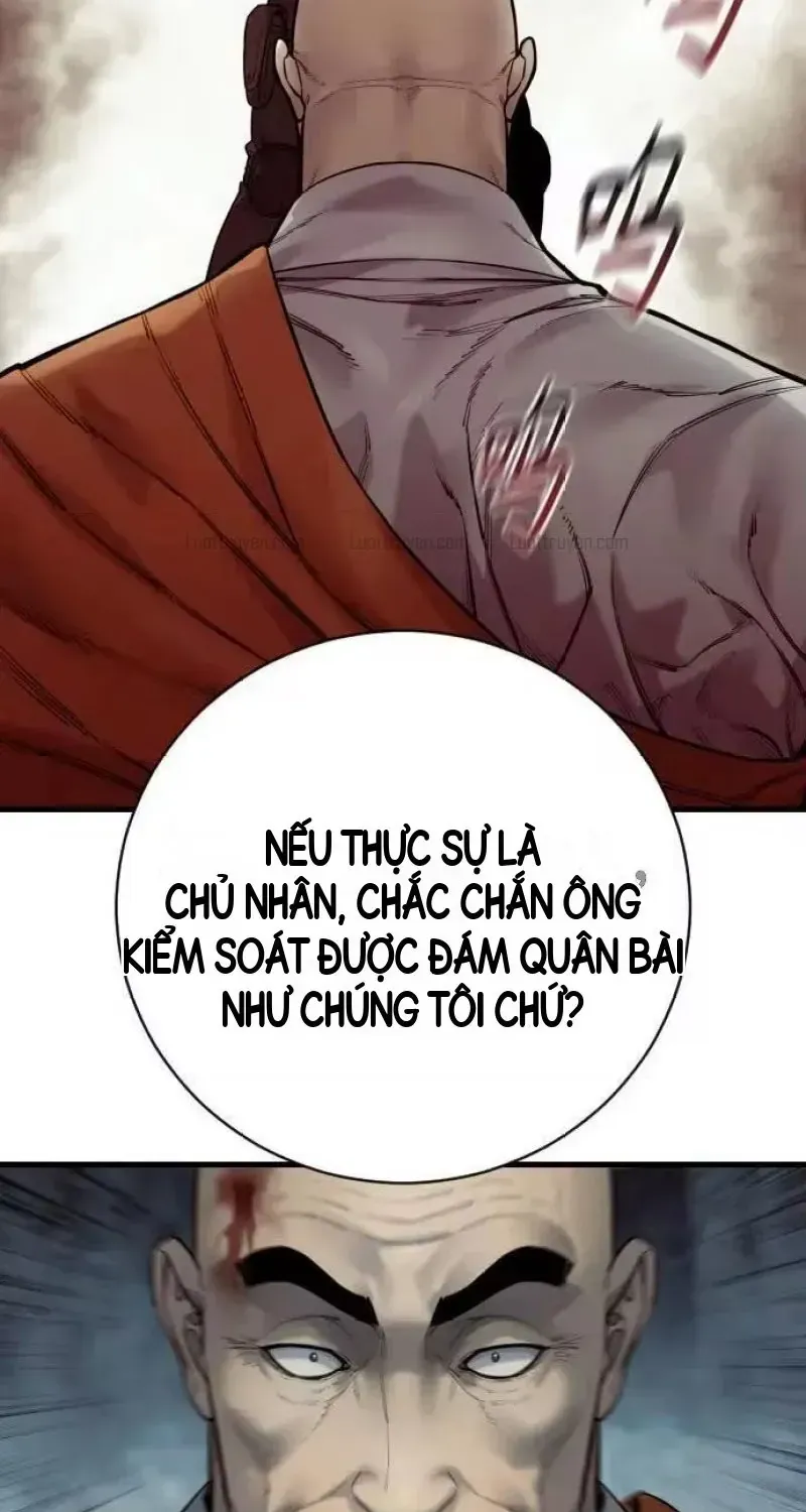 Chapter 140 - Trang 52