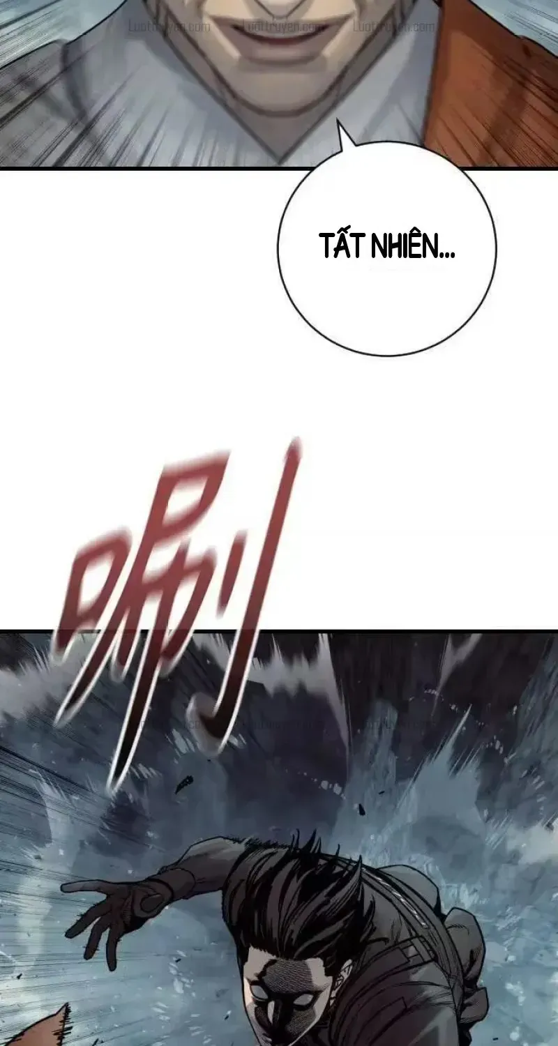 Chapter 140 - Trang 53