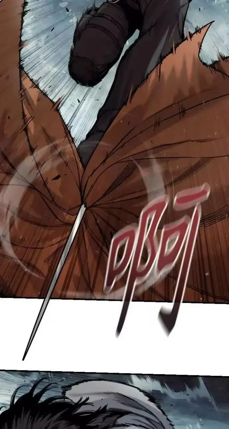 Chapter 140 - Trang 54