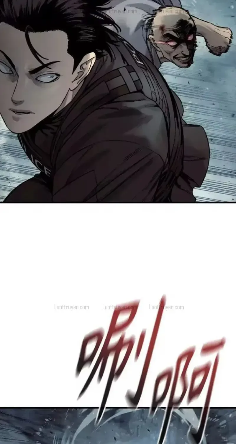 Chapter 140 - Trang 55