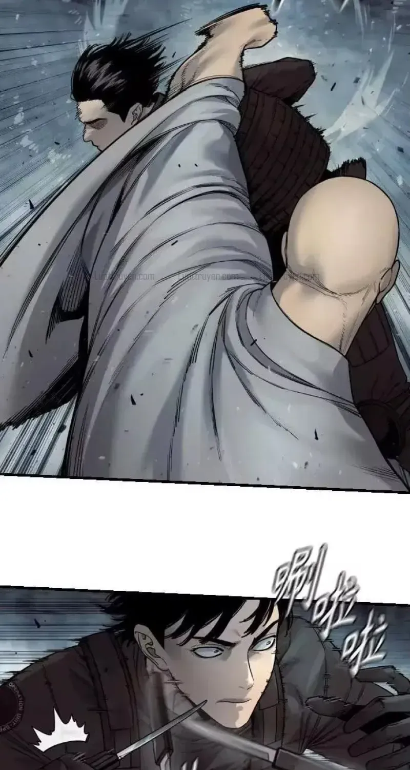 Chapter 140 - Trang 56