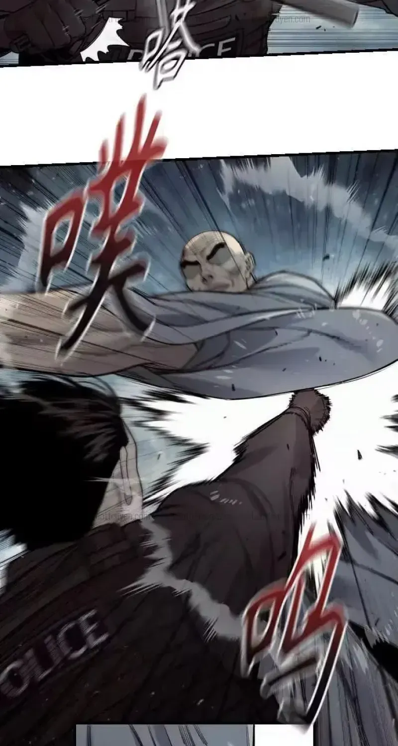 Chapter 140 - Trang 57