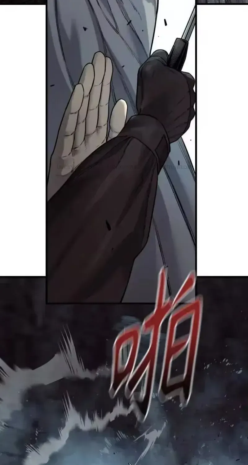 Chapter 140 - Trang 58